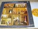 FAMILY Music in a Doll's House UK Psych Pokora