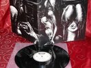 THE SHIVER Walpurgis MARIS 20501 FOC LP PROG MONSTER