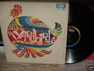 The Hits Of The Yardbirds/ Capitol/ Canadian Press/Mono