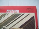 BEATLES 1962-1666 RED VINYL FACTORY SAMPLE 2 LP SET