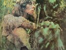 JOHN MAYALL-BLUES FROM LAUREL CANYON  LP SKLI 4972 1969