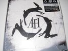 AFI Decemberunderground 7