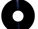 MICHAEL JACKSON THRILLER BILLY JEAN ACETATE LP