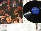 SPRIGUNS & MANDY MORTON:TIME WILL PASS.1st PRESS.UK.EX.