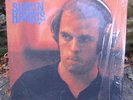 SHAUN HARRIS-Original Pressing, NM, Psych LP