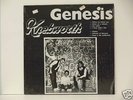 GENESIS - KNEBWORTH - RARE - not tmoq