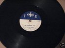 Howlin Wolf  Chess 1712
