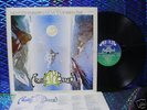 REAL AX BAND - NICHT.../MOVE...LP 1977 ORIG KRAUTROCK