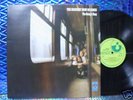 GREATEST SHOW ON EARTH -THE GOINGS EASY LP 1970 UK PROG