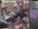DIAMOND D - STUNTS BLUNTS AND HIP HOP. OG CLASSIC RAP