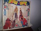 REIGN GHOST-RARE PSYCH ORIGINAL ALBUM ON ALLIED