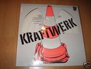 KRAFTWERK 1 (Picture-LP)