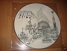 PINK FLOYD Relics  (Picture-LP)