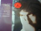 Bob DYLAN - New York Sessions - TSP - Red Vinyl