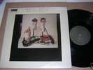 NEIL INNES Off The Record  2 LP vinyl.1982.Bonzo Dog