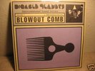 DIGABLE PLANETS 