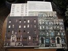 LED ZEPPELIN PHYSICAL GRAFFITI 2LPs JAPAN PRESS RARE