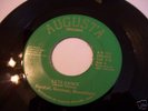 RARE Marshall Donovan Broomfield-Augusta Modern Soul