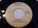 Mega RARE World-Denika GA Modern Soul/Funk-Listen #1
