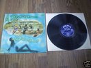 MAX ROMEO - A DREAM  PAMA 1969