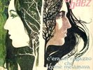 JOAN BAEZ.C'ERA UN RAGAZZO...Versione studio.Singolo.70