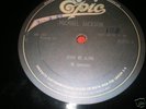 BOY GEORGE-RARE 12