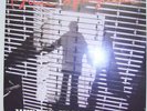 Bruce Springsteen S Columbia 95 Murder Incorporated  PS
