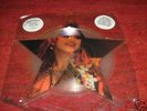RARE MADONNA DRESS YOU UP XMAS STAR UK PICTURE DISC 