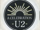 U2 A CELEBRATION 7
