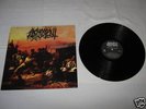 ARGHOSLENT 