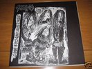 GLOOM Speed Noise Hard Core Rags 7