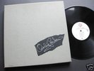 CHARLIE PARKER “THE COMPLETE DIAL REC.” 6LP BOX Archive