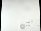 DIANA ROSS UNRELEASED DISCO 12