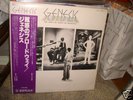 Genesis / The Lamb Lies Down On Broadway,Japan 2LPs