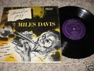Miles Davis 10