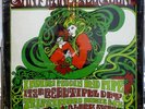 FIFTH PIPE DREAM '68 SF Fuzz Psych Orig LP Tripsichord