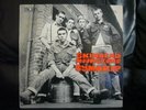 SKINHEAD MOONSTOMP SYMARIP TROJAN REGGAE