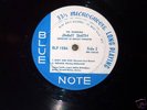 JIMMY SMITH ORIGINAL BLUE NOTE 1586 VOLUME 2