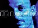 GIGI D'AGOSTINO - TANZEN EP (3X12