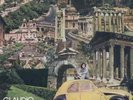 CLAUDIO BAGLIONI GIRA CHE TI RIGIRA AMORE .LP SIGILLATO