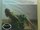 Diana Krall Christmas Songs