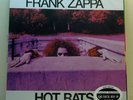 Frank Zappa Hot Rats - Originalverpackt 