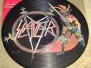 Slayer 