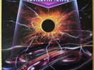Black Sun LP - Imperial Journey