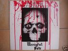 LP Mercyful Fate - From the Depths of Hell (LIVE) RAR