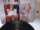 # THE ROKES - Che mondo strano - LP ITALY 1967 ARC