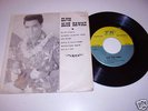 ELVIS PRESLEY Blue Hawaii THAI EP Diff. PS 33 RPM 