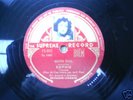 78 RPM 12