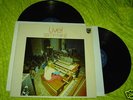 Sixty Nine Live Doppel LP Prog Kraut Rock