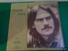 JAMES TAYLOR - TAILOR MADE - 2 LP LIVE - RARE